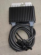 P650 optimizer Solar Edge, Ophalen of Verzenden, Nieuw
