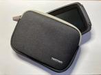 TomTom Rider Beschermhoes / Opberghoes, Ophalen of Verzenden, Zo goed als nieuw, Hoesje, Tasje of Behuizing