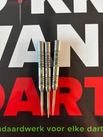Michael van Gerwen darts 23 gram, Sport en Fitness, Darts, Ophalen of Verzenden, Gebruikt, Pijlen
