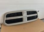 Dodge ram grill 2012/2018, Ophalen, Nieuw, Dodge, Bumper