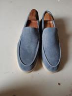 Aurelien 44, Ophalen of Verzenden, Nieuw