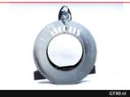 Arcus Tires reclamekarton / toonbankdisplay, Reclamebord, Gebruikt, Verzenden, .