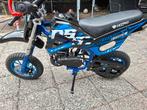 Nieuw Nitro minicrosser, Fietsen en Brommers, Minibikes, Midibikes en Pitbikes, Ophalen, Nieuw, Overige typen