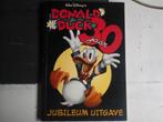 ns5-donald duck 30 jaar-goede staat, Boeken, Stripboeken, Eén stripboek, Ophalen of Verzenden, Zo goed als nieuw