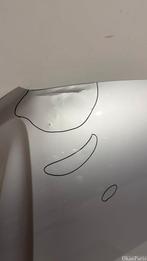 Volvo XC60 II motorkap 31424557, Info@fabrikant.eu, Ophalen of Verzenden, Motorkap, Fabrikant BV