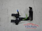 Magneetkoppeling waterpomp Volkswagen Transporter (22741232), Auto-onderdelen, Motor en Toebehoren, Ophalen, Gebruikt