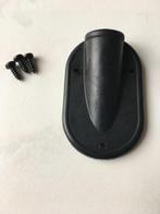Te koop Handremkabel kap cabine Dodge w200 d200 ramcharger, Ophalen of Verzenden