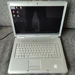 Dell Inspiron 1520 met 4Gb memory, HDD, 2 tot 3 Ghz, 15 inch, Ophalen of Verzenden