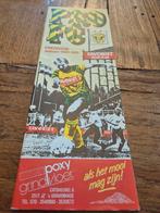 PRO FC DEN HAAG, Ophalen of Verzenden, Zo goed als nieuw, F.C. Utrecht