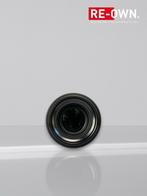 Fujifilm GF 100-200mm F5.6 R LM OIS WR Fuji (topstaat + doos, ., Zo goed als nieuw, Fujifilm, .