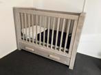 Babykamer Juno, Ophalen, Gebruikt, Jongetje of Meisje