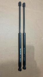 Gasdemper set Monroe, Ophalen, Gebruikt, Universele onderdelen