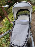 Joolz Geo Kinderwagen Combinatie, Ophalen, Zo goed als nieuw, Overige merken