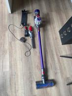 Dyson v8 gedeeltelijk defect, Witgoed en Apparatuur, Stofzuigers, Ophalen of Verzenden, Reservoir, Stofzuiger