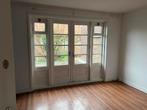 Openslaande deuren, Huis en Inrichting, Stoffering | Vloerbedekking, Ophalen, Zo goed als nieuw, Laminaat