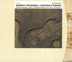 Kenny Burrell, Verzenden, 1980 tot heden, Zo goed als nieuw, Jazz