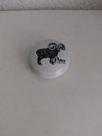 Juwelendoos limoges, Antiek en Kunst, Ophalen of Verzenden