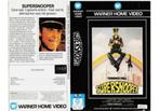 VHS Ex-Rentals Gezocht (Bud Spencer-Eastwood-Chase), Cd's en Dvd's, VHS | Film, Alle leeftijden, Verzenden, Gebruikt, Komedie