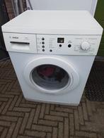 Bosch wasmachine 7 kilo 1400 toeren, Witgoed en Apparatuur, Wasmachines, Gebruikt, Ophalen, Voorlader