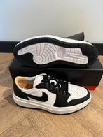Nike Elevate schoenen, Kleding | Dames, Schoenen, Zwart, Nike, Nieuw, Ophalen of Verzenden