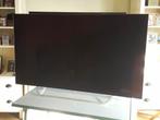 Philips TV OLED 9 series 55POS9002/12 4K UHD Android TV, Audio, Tv en Foto, 100 cm of meer, Philips, Smart TV, Gebruikt