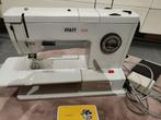 Pfaff 1222 Naaimachine - Klassieker!, Hobby en Vrije tijd, Ophalen of Verzenden, Gebruikt, Naaimachine, Pfaff