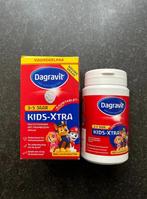 Dagravit kids Xtra 3-5 jaar, Overige typen, Ophalen of Verzenden, Zo goed als nieuw