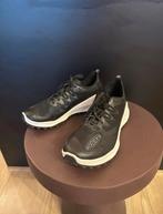 Keen Zionic Speed, Dames 40, Ophalen of Verzenden, Nieuw, Schoenen