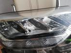Toyota C-HR 2021 rechter koplamp € 300 moet weg!!!!, Auto-onderdelen, Verlichting, Ophalen, Gebruikt, Toyota