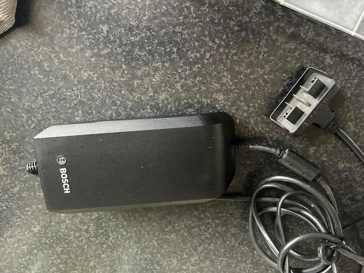 Diverse Opladers - Getest en Werkend!, Computers en Software, Laptop-opladers, Gebruikt, Ophalen of Verzenden