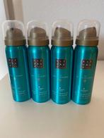 Nieuw Rituals karma shower foam 50 ml foaming shower gel, Ophalen of Verzenden, Nieuw, Bad & Douche