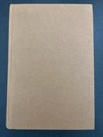 Oorlog en Vrede - Leo Tolstoi, Boeken, Ophalen of Verzenden, Gelezen, Europa overig