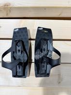 Supacaz Tron carbon bidonhouders bindonhouder specialized, Ophalen of Verzenden, Nieuw