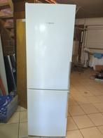 koelkast, Witgoed en Apparatuur, Koelkasten en IJskasten, Ophalen, 200 liter of meer, 60 cm of meer, 160 cm of meer