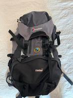 Bergaus Freeflow 50 | Rugzak, Sport en Fitness, Bergsport en Wandelen, Ophalen of Verzenden, Gebruikt, Rugzak