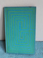 Dat weet ik zelf niet - Hella S. Haasse, Boeken, Boekenweekgeschenken, Ophalen of Verzenden, Gelezen, Hella S. Haasse