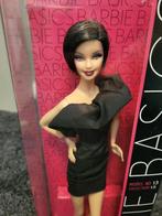 Barbie Basics model 13 collection 1.5, Nieuw, Ophalen of Verzenden, Pop