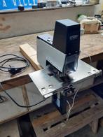 Nietmachine Rapid 106 Electric, Diversen, Ophalen, Gebruikt
