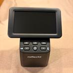 Reflecta x33-Scan Diascanner/Filmscanner, Ophalen of Verzenden, Zo goed als nieuw, Diascanner, MacOS