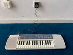 Casio Club keyboard kids M-200, Ophalen of Verzenden, Zo goed als nieuw, Casio