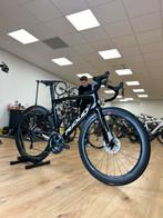Ridley Noah Di2 Carbon Disc Racefiets, Ophalen, Gebruikt, Overige typen