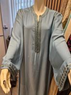 Mooie kaftans en jellabas te koop, Kleding | Dames, Gelegenheidskleding, Ophalen of Verzenden, Zo goed als nieuw, Overige typen