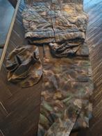 Diverse carnavalskleding, Ophalen of Verzenden, Zo goed als nieuw, Maat 34 (XS) of kleiner, Carnaval