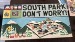 South park don’t worry game spel, Ophalen of Verzenden, Gebruikt
