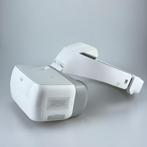 DJI Goggles V1 - FPV bril met 360 graden headtracking, Flex Ltd., Zo goed als nieuw, https://flex.com/contact-us, Nobelstraat 10, 5807 GA Oostrum