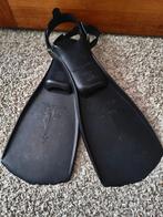 Flippers, Ophalen, Gebruikt, Zwem- of Duikvliezen