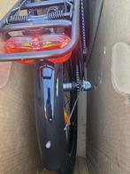 Volare Thombike Kinderfiets 26 inch Nieuw in Doos, Ophalen of Verzenden, Nieuw, 20 inch of meer