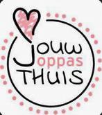 Oppas, Tickets en Kaartjes, Concerten | Pop, Eén persoon, November