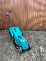 Bosch Elektrische Grasmaaier EasyRotak 32, Ophalen, Zo goed als nieuw, Bosch Rotak 32