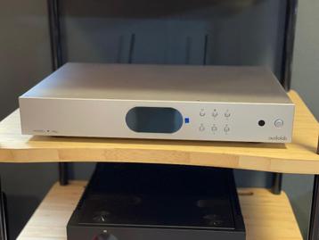 Audiolab 7000N play Demo model beschikbaar voor biedingen